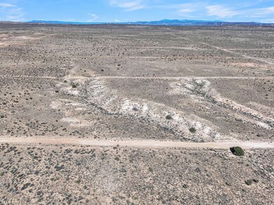 3901 Falcon Rd NE, Rio Rancho, NM 87144 - photo 2