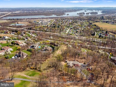 542 Halyard Way, Enola, PA 17025 - photo 4