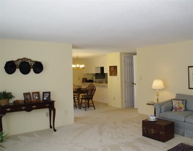 13 Mill Rd unit 11, Durham, NH 03824 - photo 2