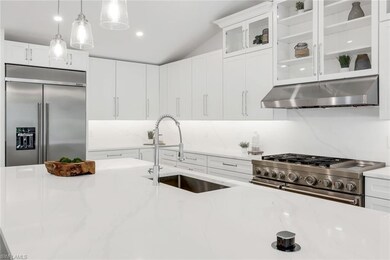 12888 Valewood Dr, Naples, FL 34119 - photo 2