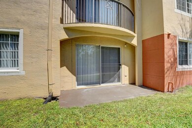 4197 N Haverhill Rd unit 205, West Palm Beach, FL 33417 - photo 4