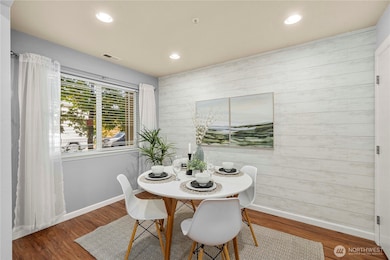 17820 79th Avenue Ct E, Puyallup, WA 98375 - photo 7