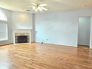 13819 Desert Canyon Dr, Houston, TX 77041 - photo 7