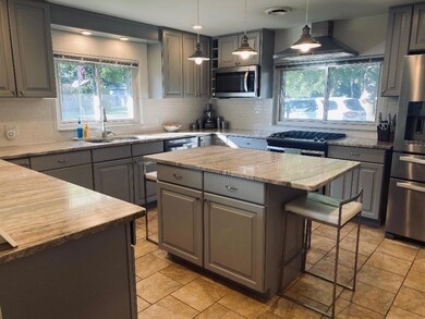 1205 Leinbach Ave, Bloomfield Hills, MI 48302 - photo 7