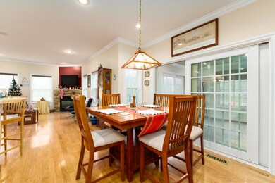 Pristine_Ave_3634_Kalamazoo_49048-13