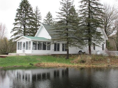 N765 Plummer Rd, Weyerhaeuser, WI 54895 - photo 2