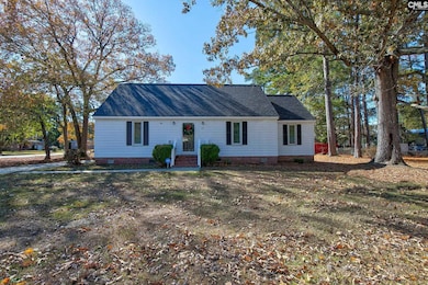 325 Remington Dr, Columbia, SC 29223 - photo 2