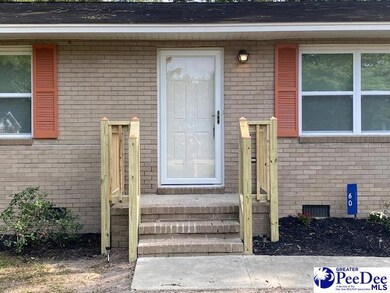 60 Shady Ln, Kingstree, SC 29556 - photo 4