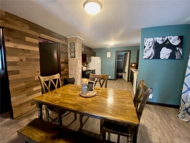 3100 Marshall Ave, Mattoon, IL 61938 - photo 6