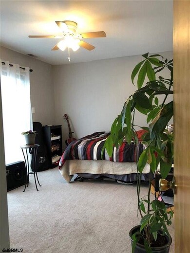 2 Cedar Hollow unit 2 B, Linwood, NJ 08221 - photo 7