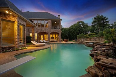 112 Welford Ln, Southlake, TX 76092 - photo 4
