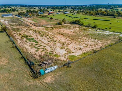 890 County Road 3798, Springtown, TX 76082 - photo 3