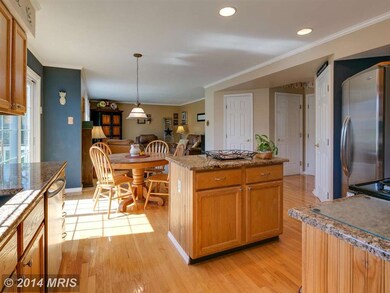 5913 Northern Ct, Elkridge, MD 21075 - photo 7