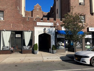 240 Halstead Ave unit A4, Harrison, NY 10528 - photo 2