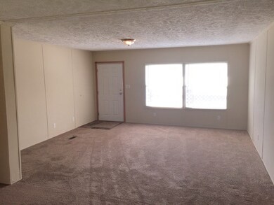 1644 Warner Bridge Rd, Shelbyville, TN 37160 - photo 3