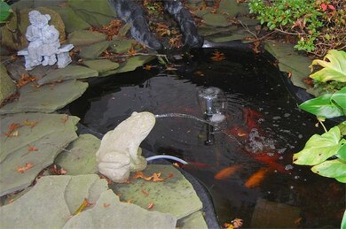 16 Timber Ln, West Wareham, MA 02576 - photo 2