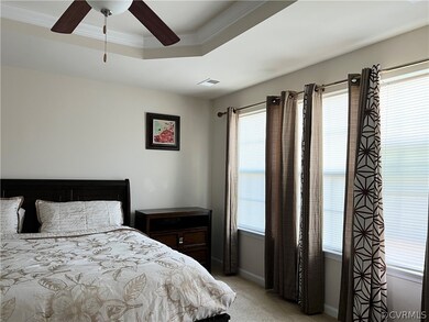 3508 Banana Ln, Midlothian, VA 23112 - photo 6