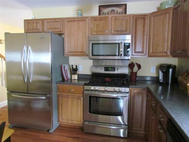 4 Ally Dr, Swanton, VT 05488 - photo 6