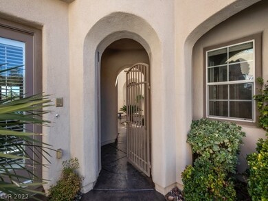 3234 Dove Run Creek Dr, Las Vegas, NV 89135 - photo 7