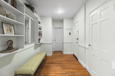 Puritan Arms unit 110, Cambridge, MA 02138 - photo 3