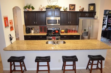 11549 E 36th St, Yuma, AZ 85367 - photo 5