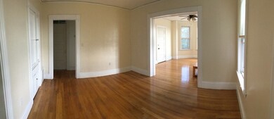 610 Humphrey St unit 1, Swampscott, MA 01907 - photo 3