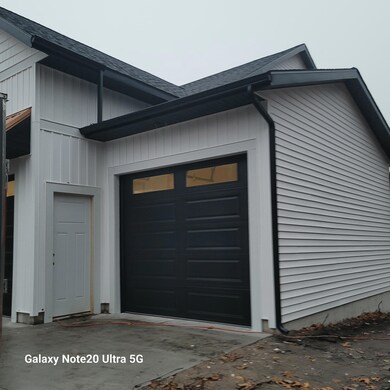 16229 148th Ave, Spring Lake, MI 49456 - photo 3