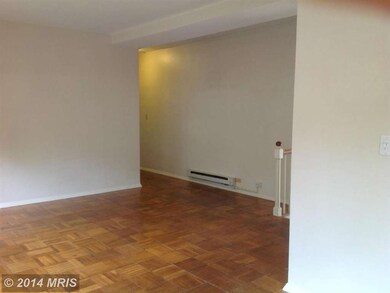 3251 Martha Custis Dr unit 847, Alexandria, VA 22302 - photo 7