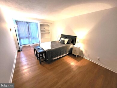 The Devon Condo unit 307, Wilmington, DE 19806 - photo 6