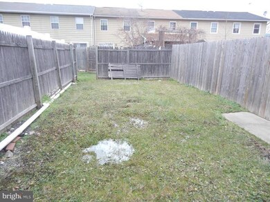 78 Carnival Dr, Taneytown, MD 21787 - photo 7