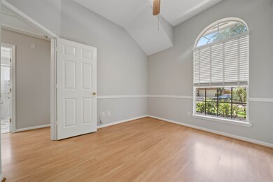 8222 Polished Stone Cir, Houston, TX 77095 - photo 5