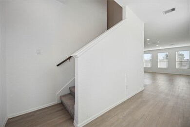 23951 Falling Daylight Dr, Hockley, TX 77447 - photo 4