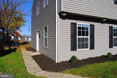 254 Cricklewood Cir, Lansdale, PA 19446 - photo 2