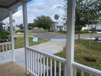 239 E Buffalo Bluff Rd unit 217, Satsuma, FL 32189 - photo 3