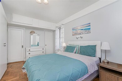 760 67th St, Brooklyn, NY 11220 - photo 7