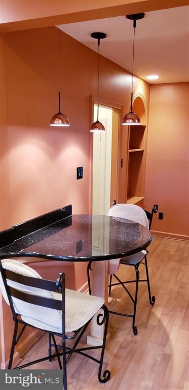 1313 W Wynnewood Rd, Ardmore, PA 19003 - photo 5