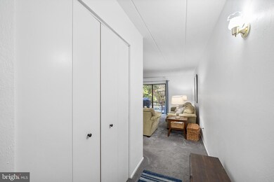 20 Dougherty Blvd unit I1, Glen Mills, PA 19342 - photo 5