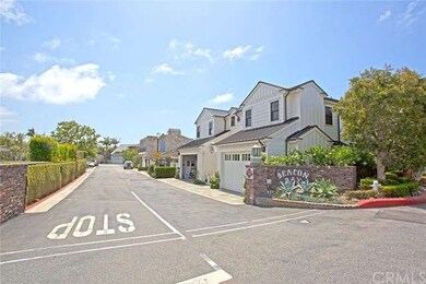 Great Location in Beacon Bay