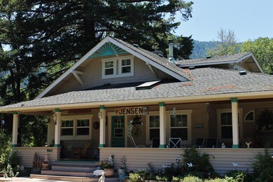 2567 E Evans Creek Rd, Rogue River, OR 97537 - photo 6