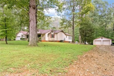 165 Beth Drive