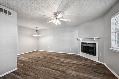 737 Heavens Dr unit 7, Mandeville, LA 70471 - photo 5