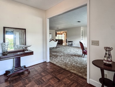 22 12th St, Apalachicola, FL 32320 - photo 4