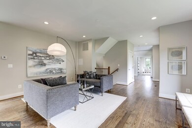 7009 Haycock Rd, Falls Church, VA 22043 - photo 7