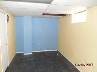 338 N 16th Ave, Beech Grove, IN 46107 - photo 6