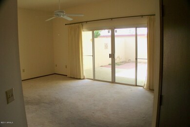 13867 N 111th Ave, Sun City, AZ 85351 - photo 5