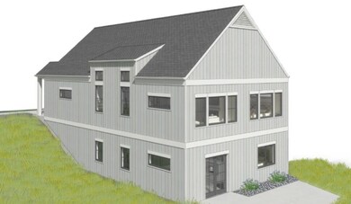 Screenshot 2025-04-17 154431