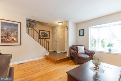 3704 Fox Pointe Ct, Glen Mills, PA 19342 - photo 5