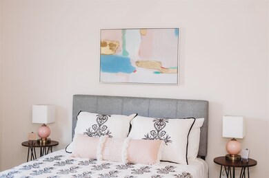 Interior photos are of a furnished model. DÃ©cor n