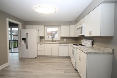 3507 N Glenwood Ave, Muncie, IN 47304 - photo 3