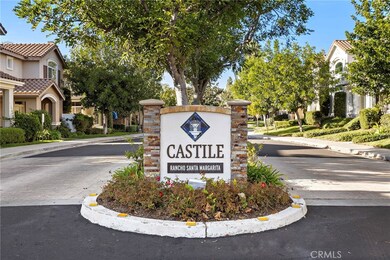 9 Paseo Acebo, Rancho Santa Margarita, CA 92688 - photo 3